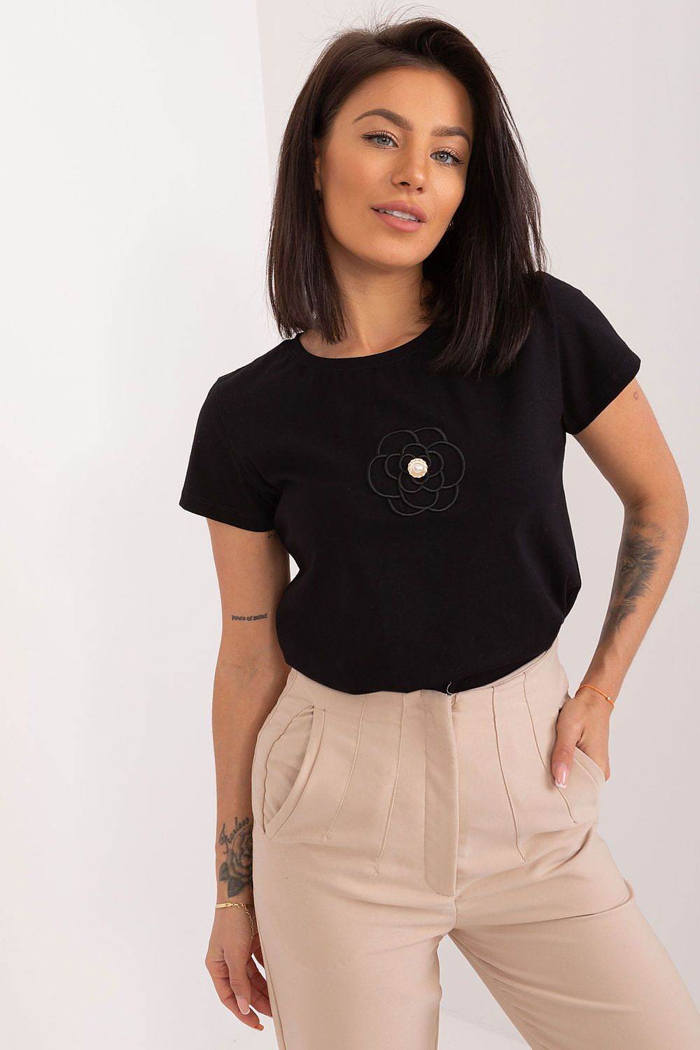 Blouse BFG - CELIA MODA