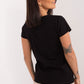  Blouse model 195780 BFG 