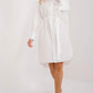  Daydress model 195781 Lakerta 