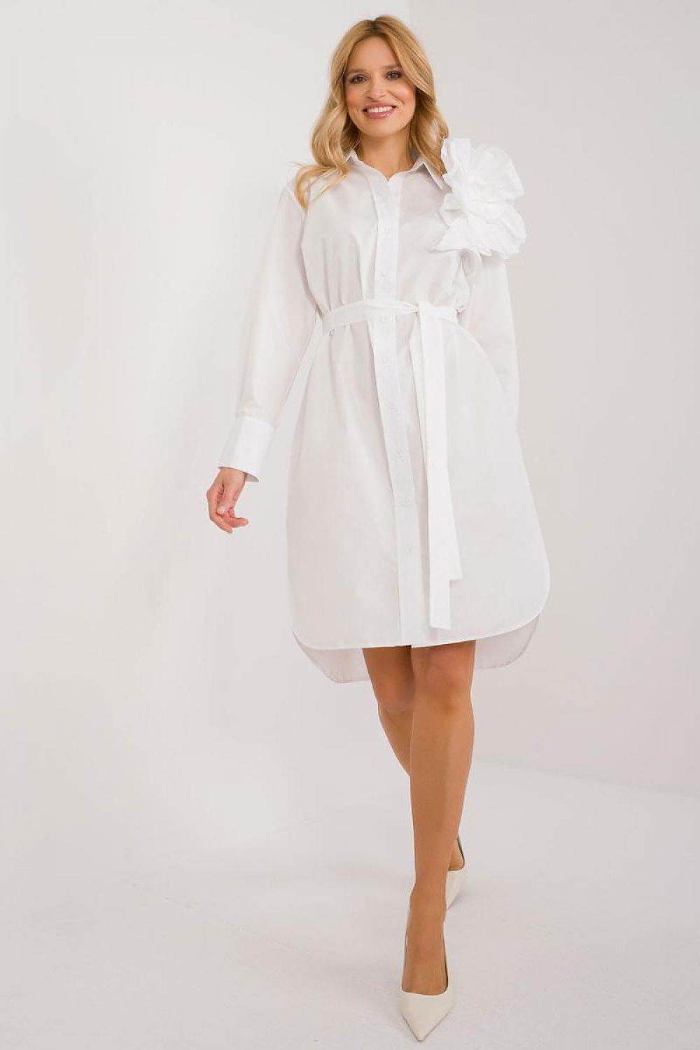 Daydress Lakerta - CELIA MODA