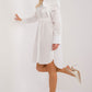  Daydress model 195781 Lakerta 