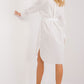  Daydress model 195781 Lakerta 
