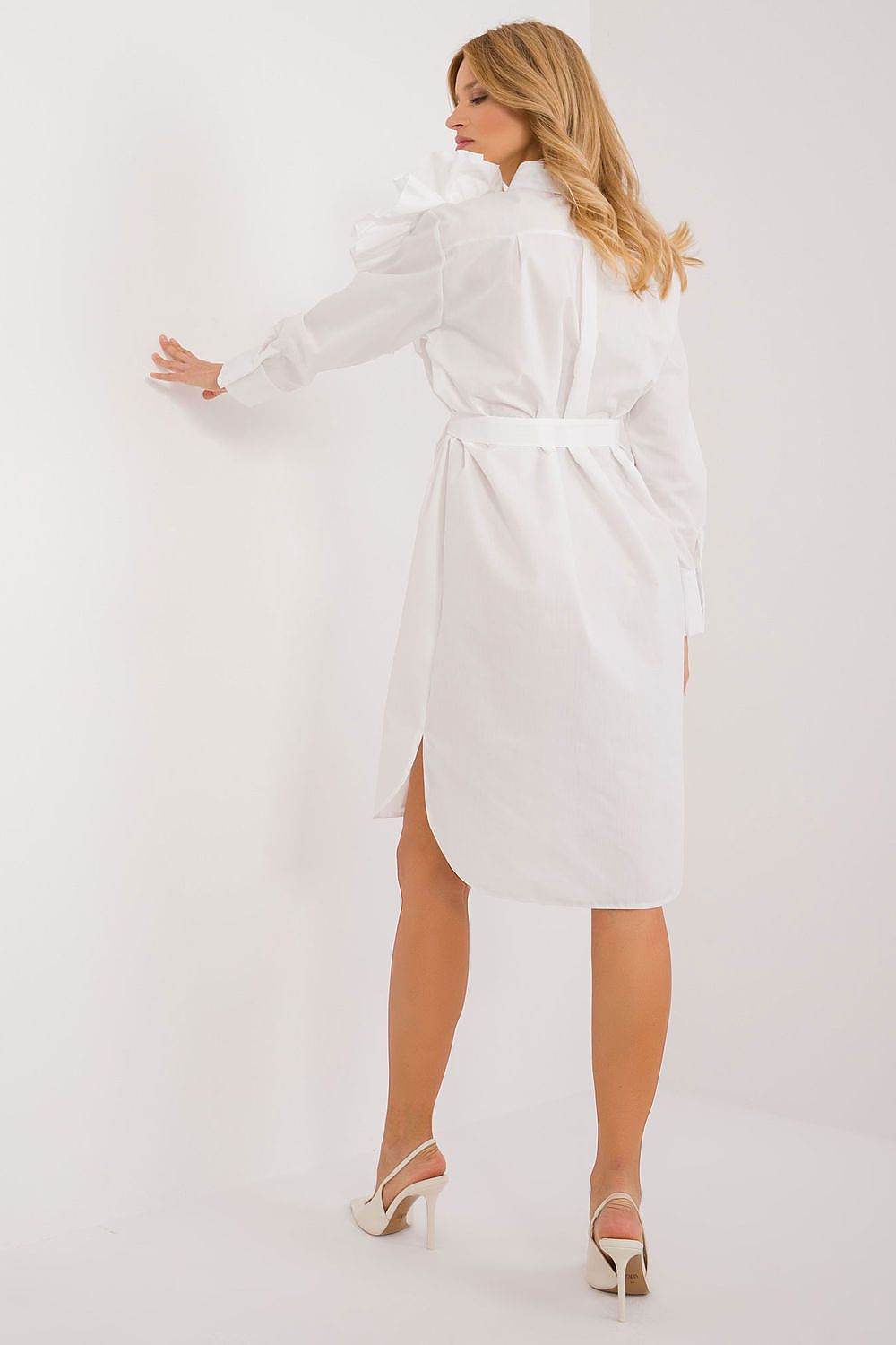 Daydress Lakerta - CELIA MODA