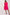 Daydress Lakerta - CELIA MODA