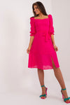  Daydress model 195783 Lakerta 