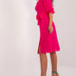  Daydress model 195783 Lakerta 