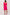 Daydress Lakerta - CELIA MODA