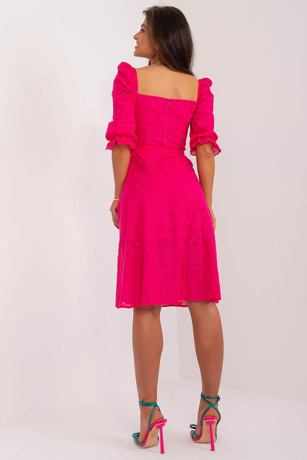 Daydress Lakerta - CELIA MODA