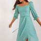  Daydress model 195784 Lakerta 