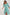 Daydress Lakerta - CELIA MODA