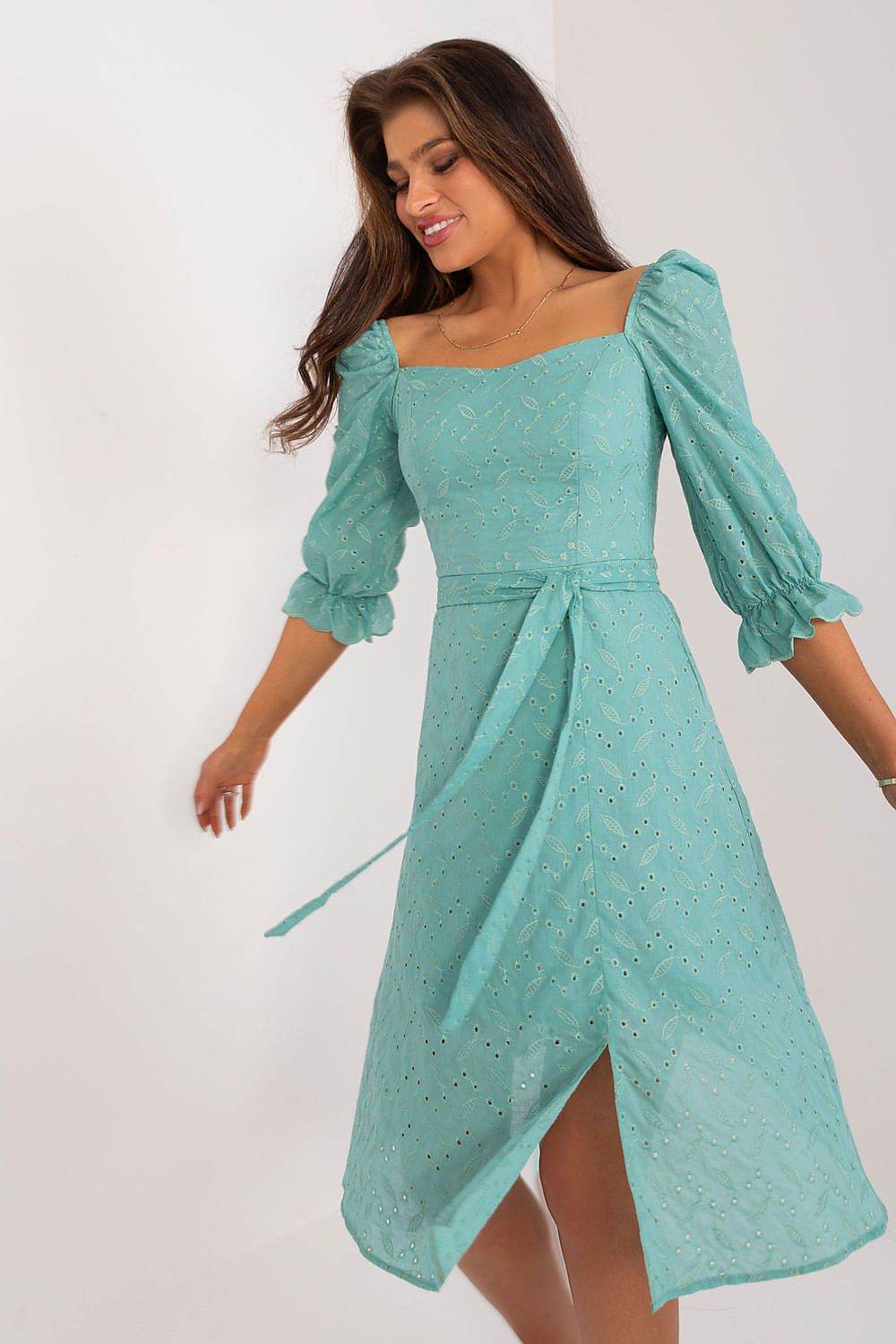 Daydress Lakerta - CELIA MODA