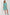 Daydress Lakerta - CELIA MODA