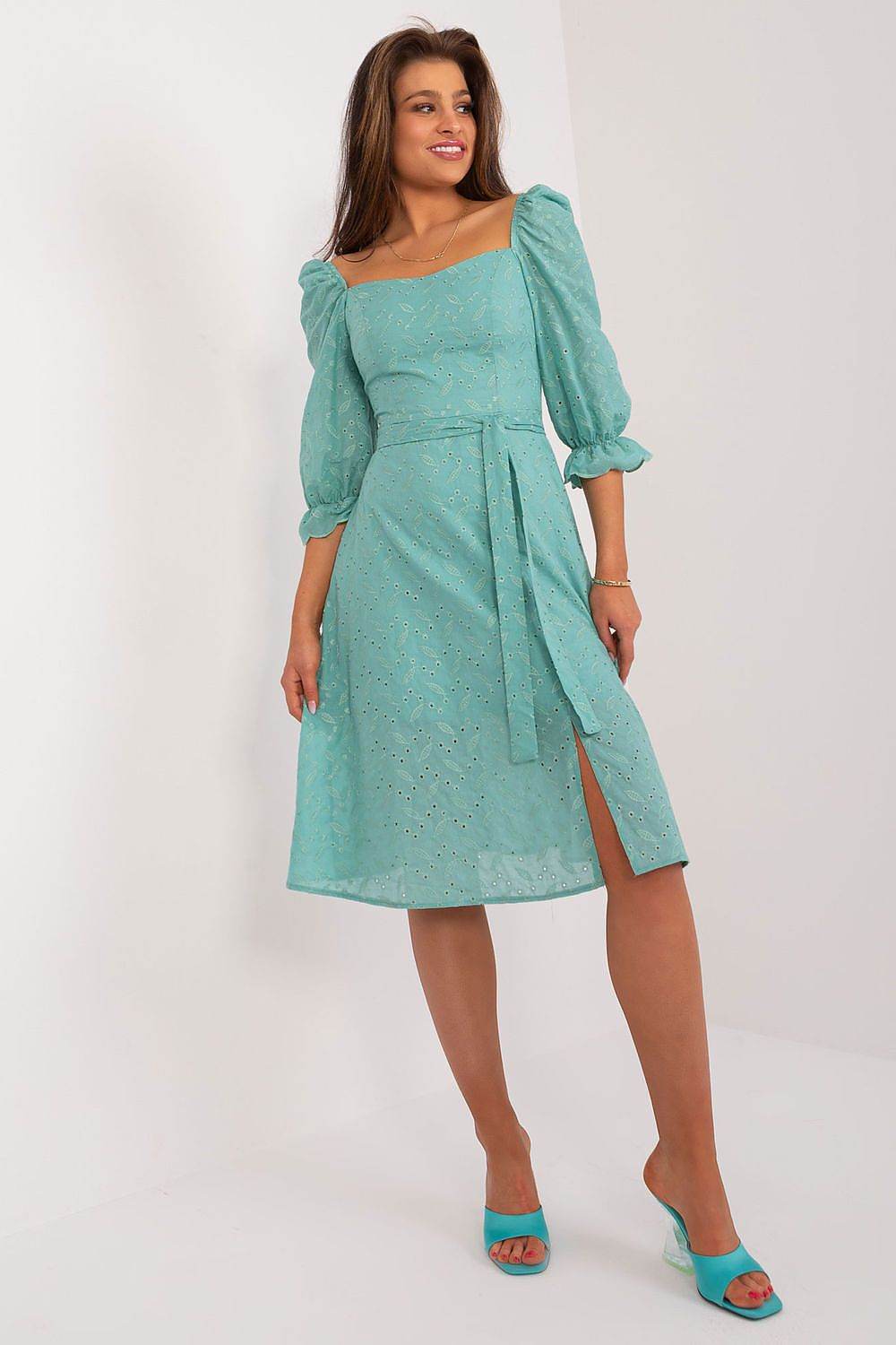 Daydress Lakerta - CELIA MODA