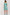Daydress Lakerta - CELIA MODA