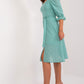  Daydress model 195784 Lakerta 