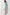 Daydress Lakerta - CELIA MODA