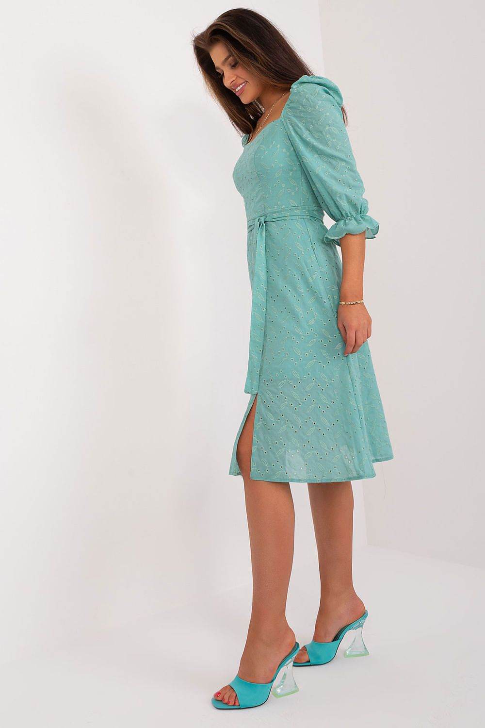 Daydress Lakerta - CELIA MODA