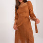  Daydress model 195785 Lakerta 