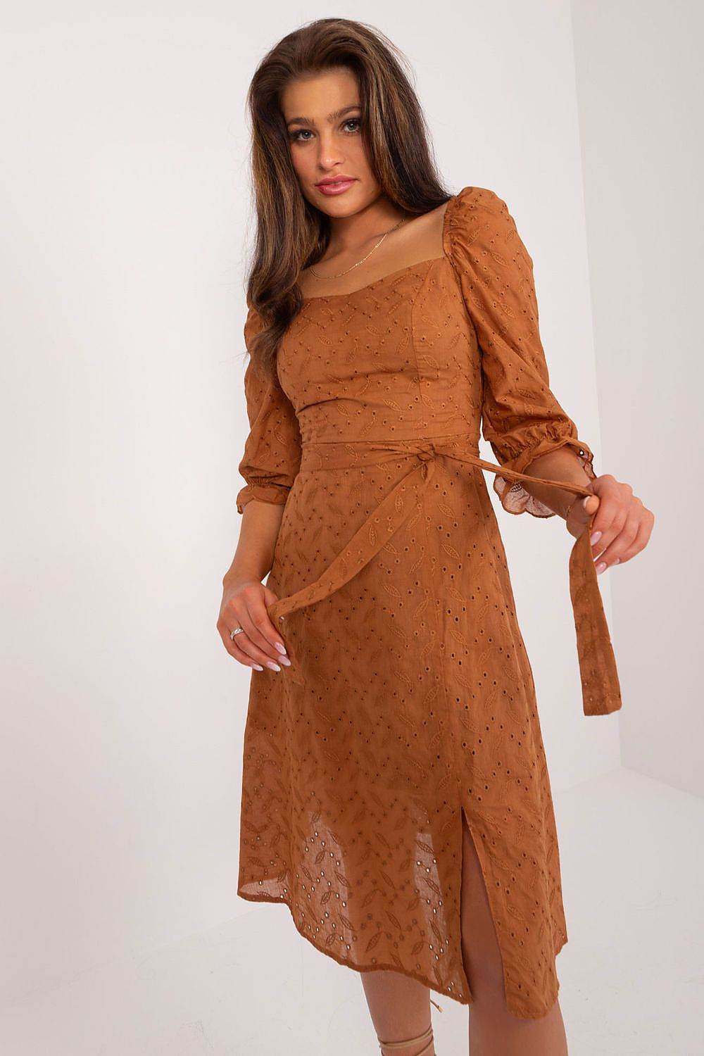 Daydress Lakerta - CELIA MODA