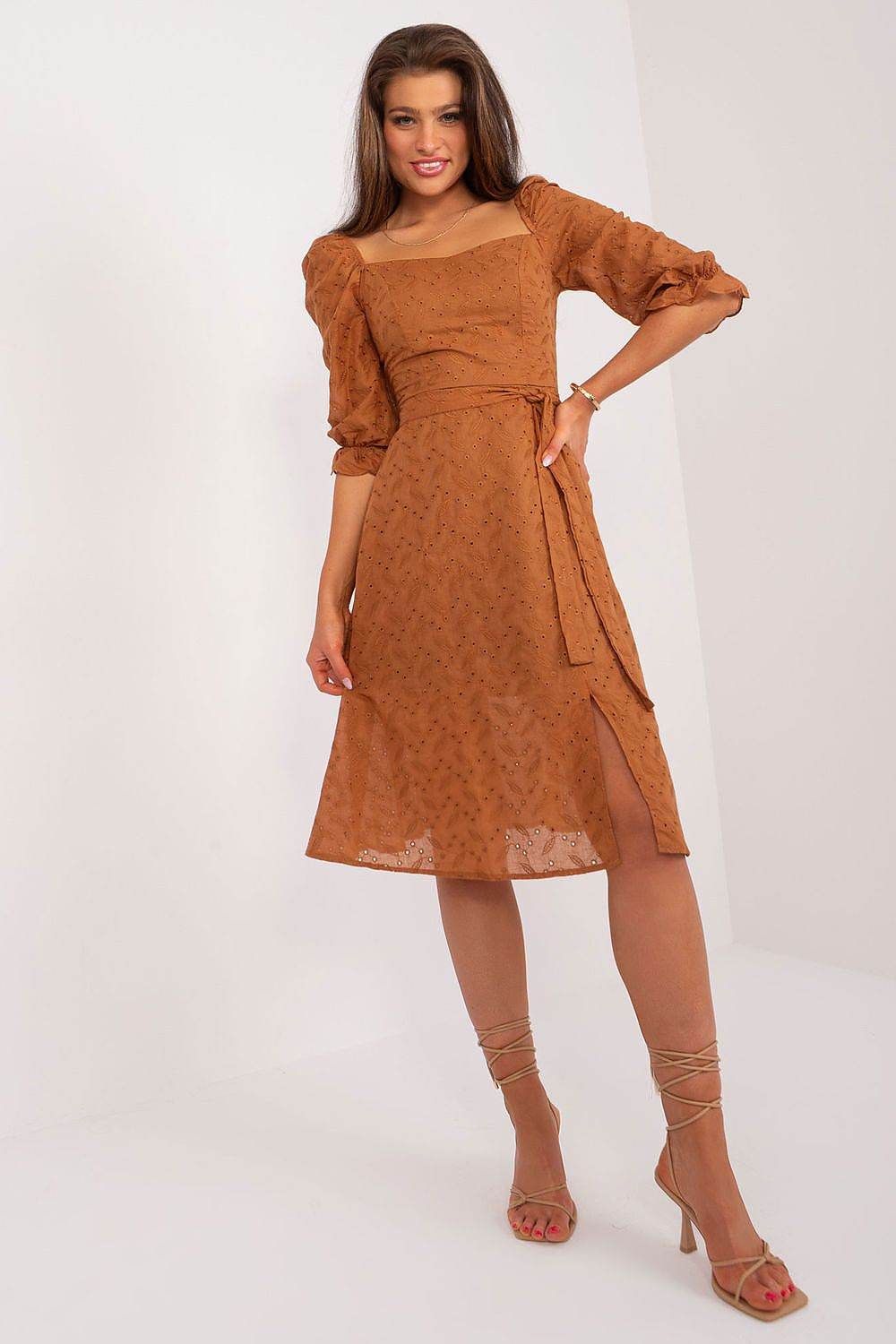 Daydress Lakerta - CELIA MODA
