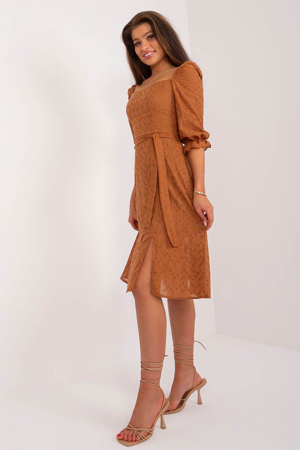Daydress Lakerta - CELIA MODA
