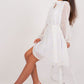  Cocktail dress model 195786 Lakerta 