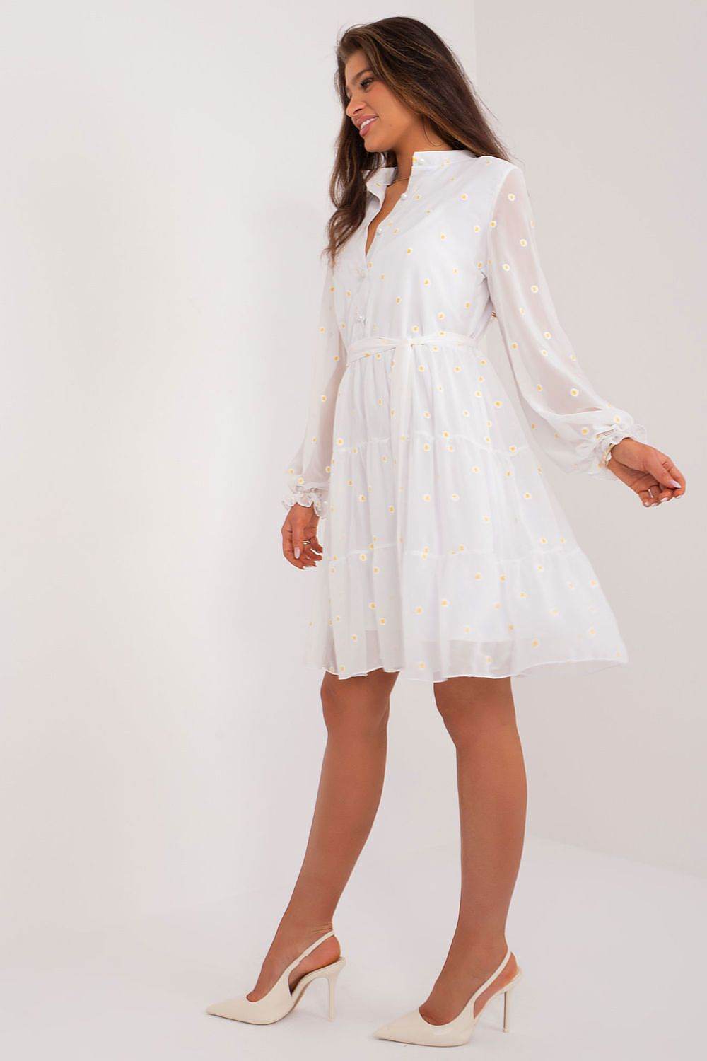 Cocktail dress Lakerta - CELIA MODA