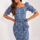  Daydress model 195787 Lakerta 