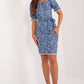  Daydress model 195787 Lakerta 
