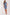 Daydress Lakerta - CELIA MODA