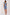 Daydress Lakerta - CELIA MODA