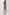Daydress Lakerta - CELIA MODA