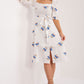  Daydress model 195789 Lakerta 