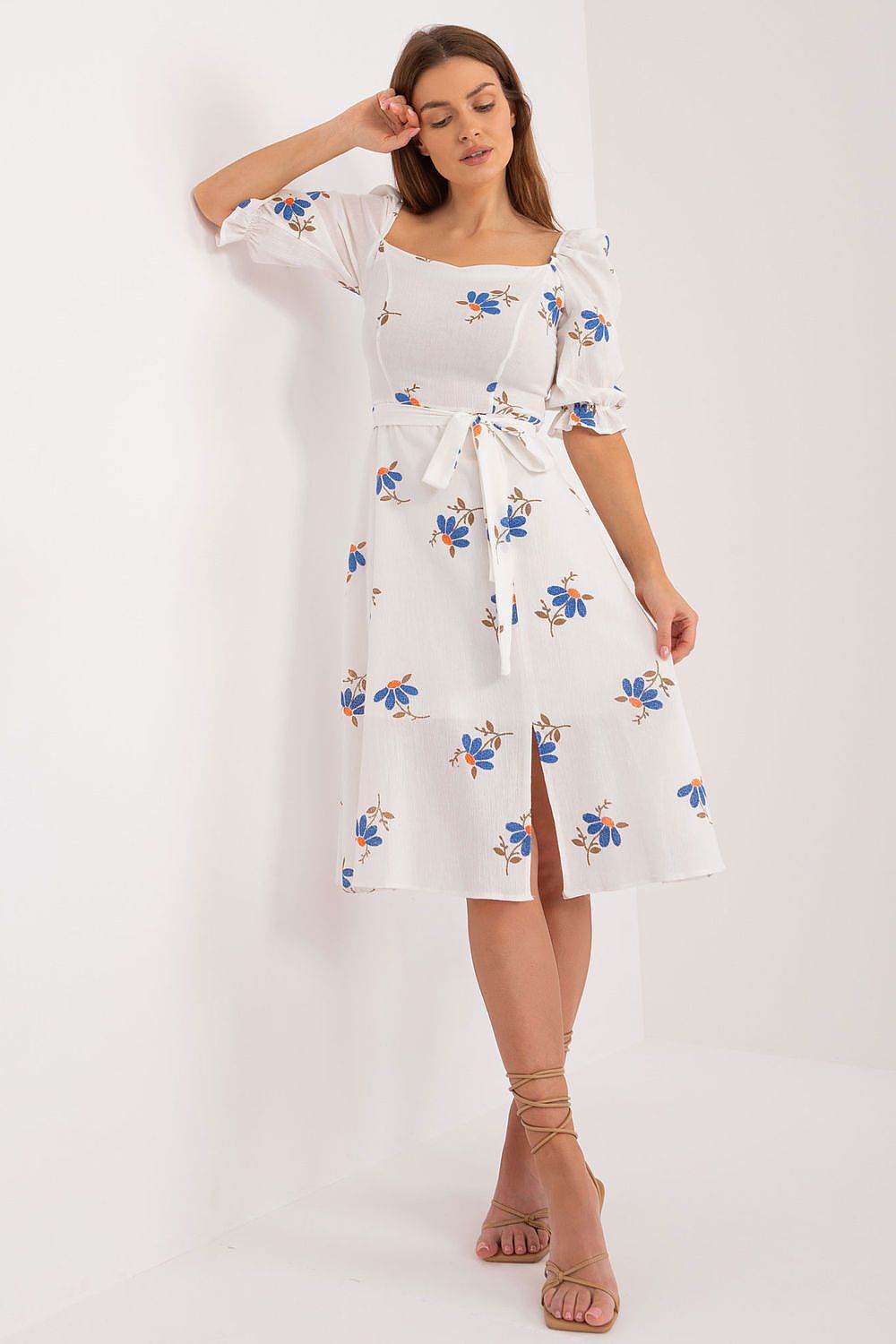 Daydress Lakerta - CELIA MODA