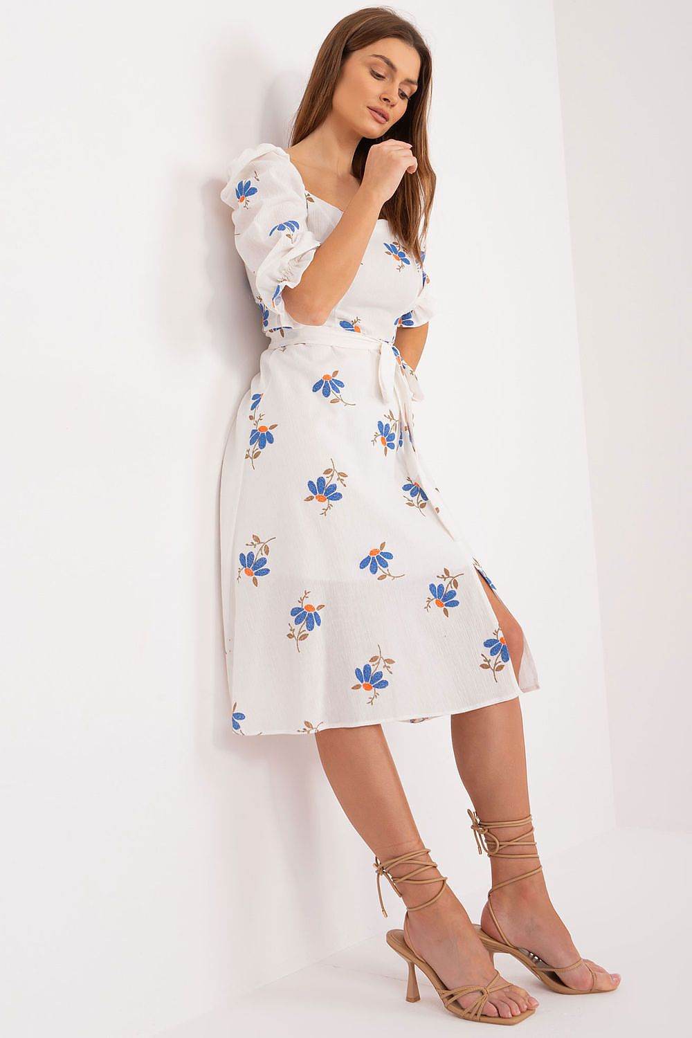 Daydress Lakerta - CELIA MODA
