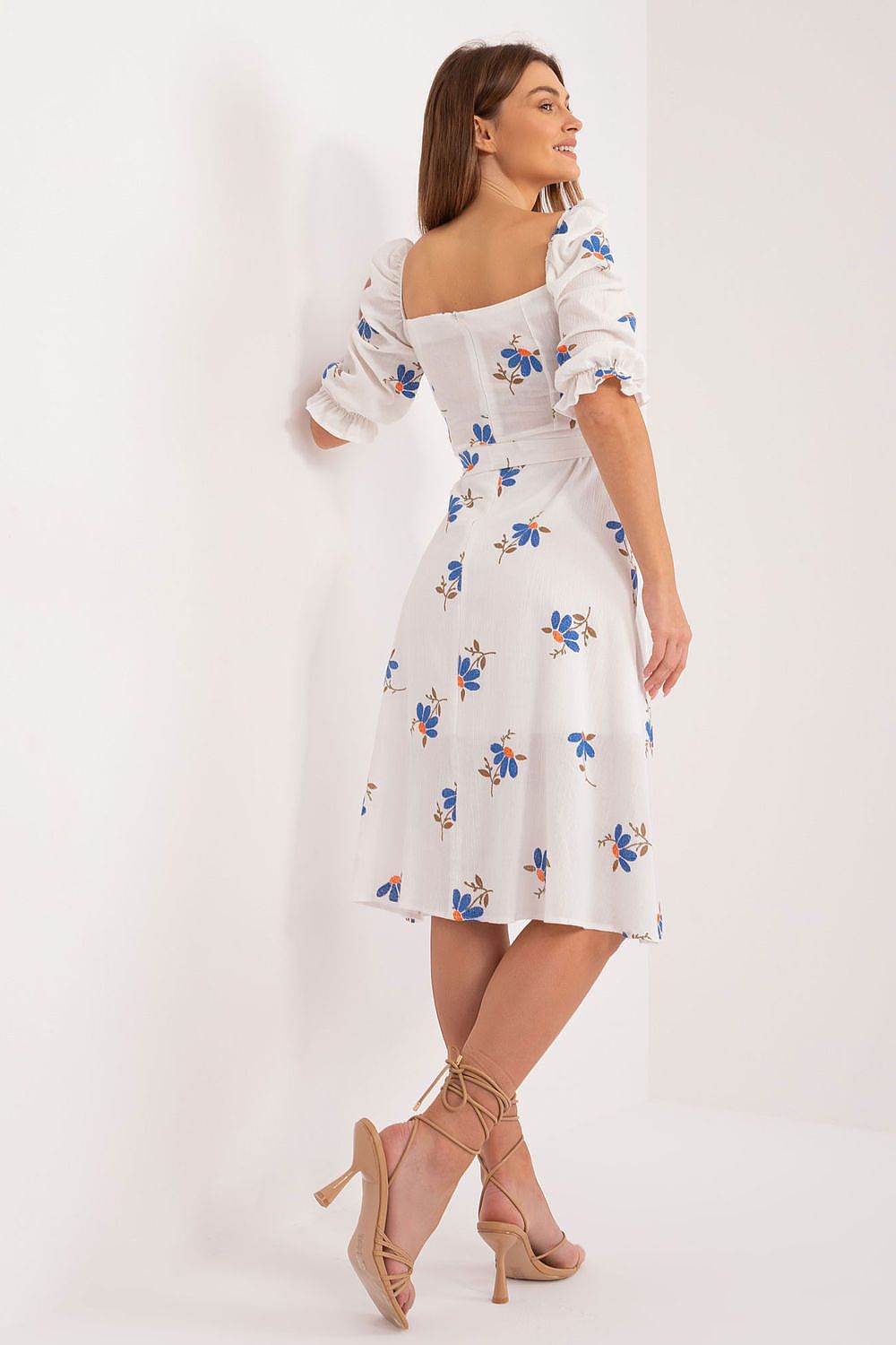 Daydress Lakerta - CELIA MODA