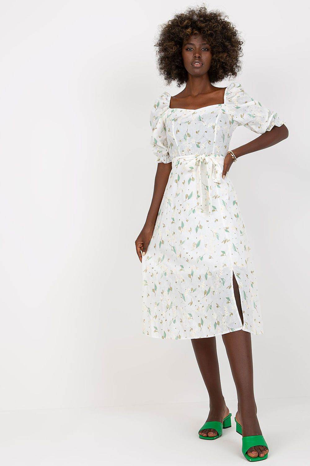 Daydress Lakerta - CELIA MODA