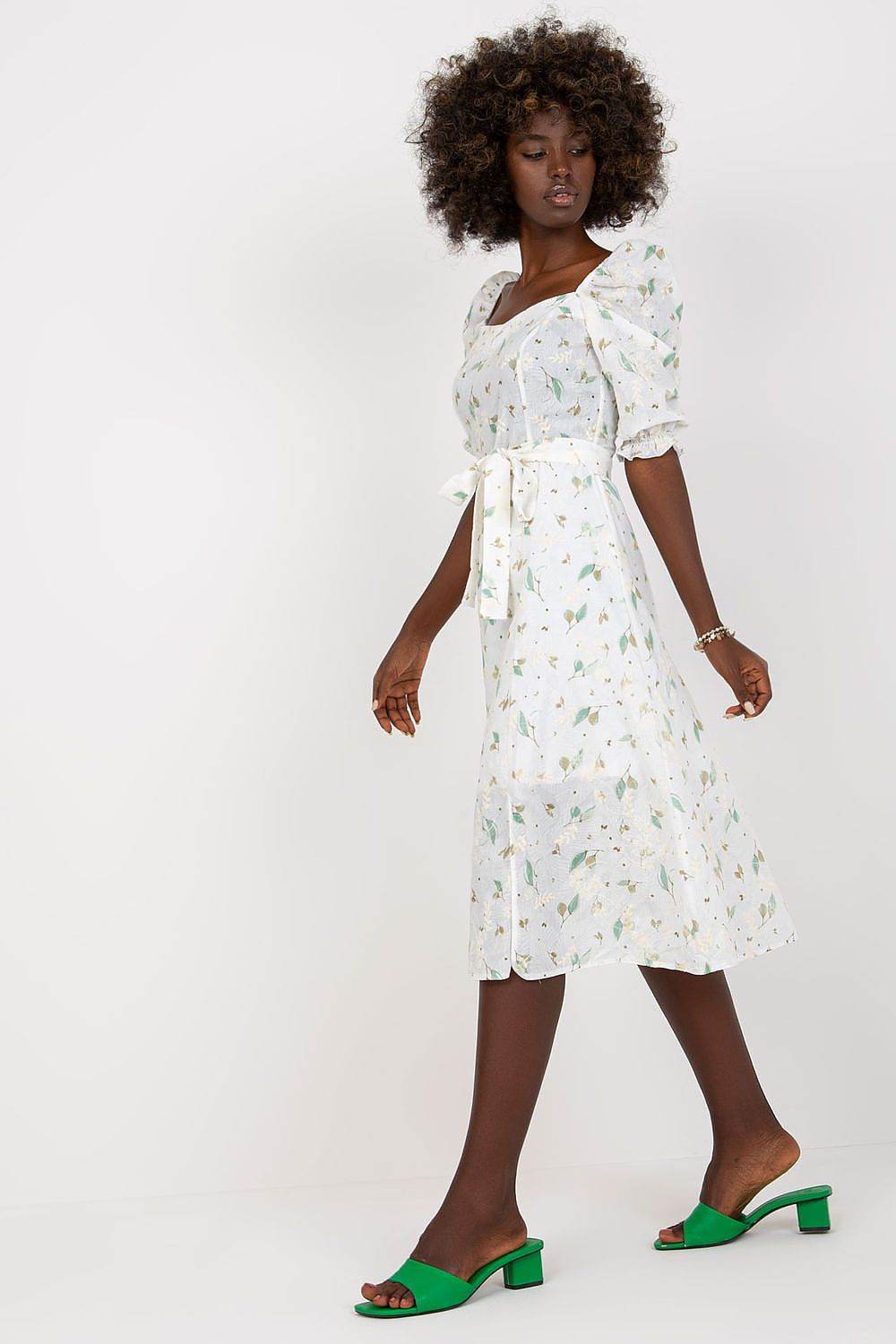 Daydress Lakerta - CELIA MODA