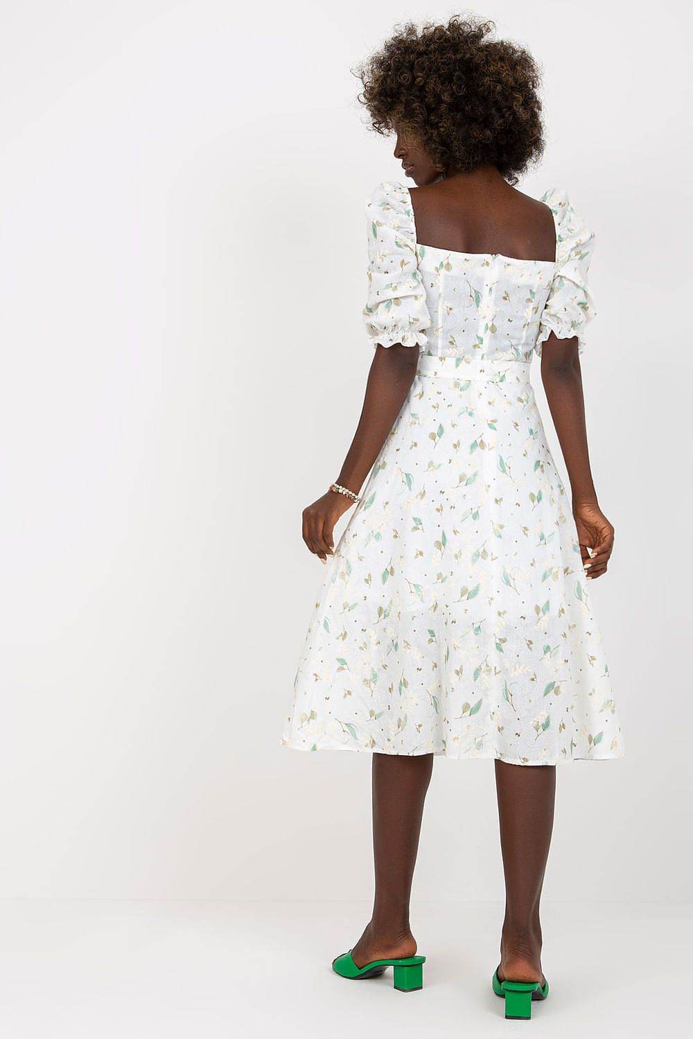 Daydress Lakerta - CELIA MODA