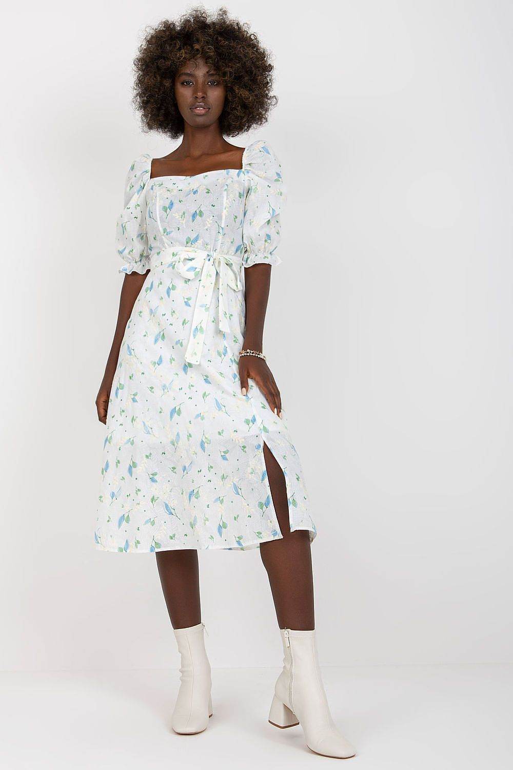 Daydress Lakerta - CELIA MODA