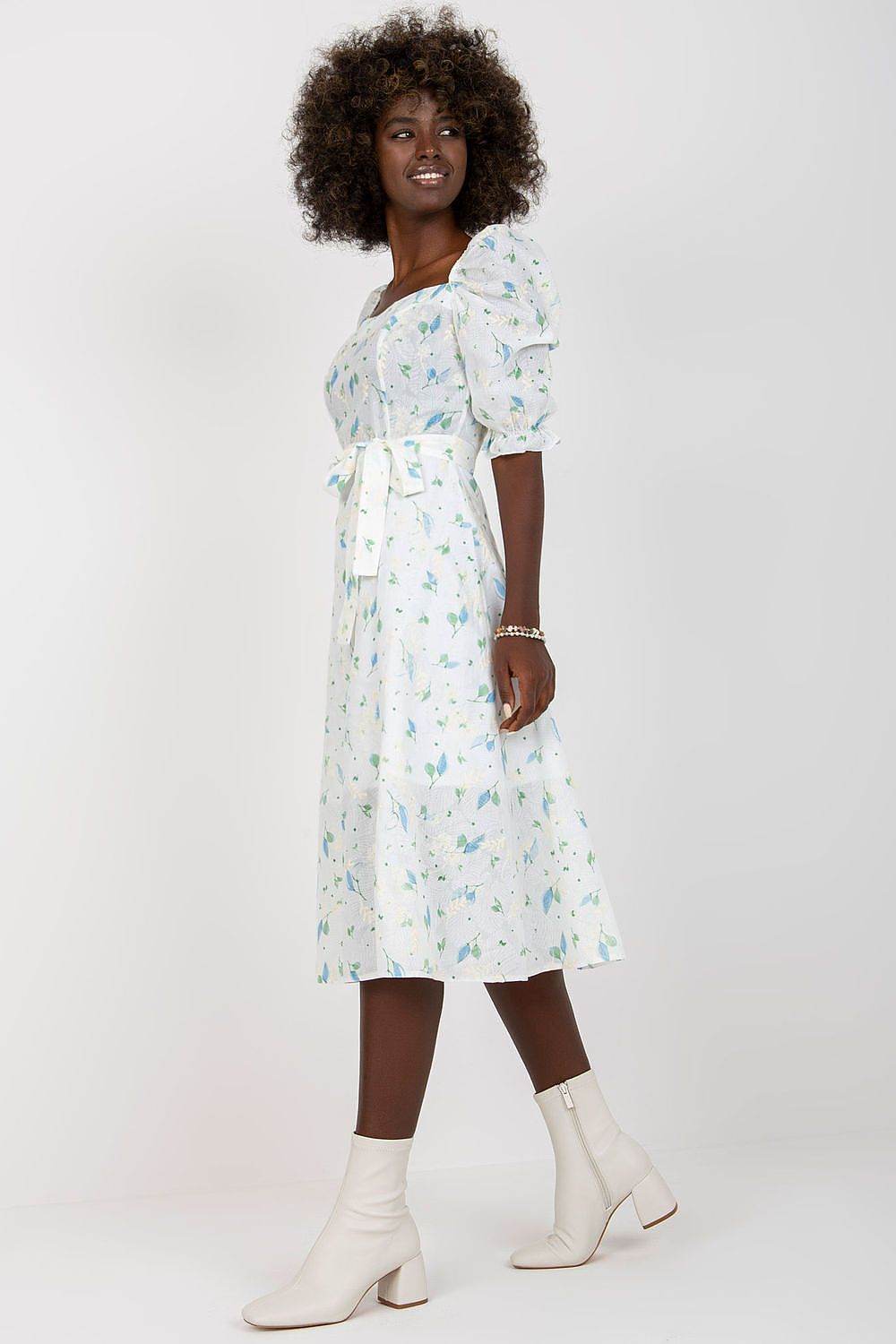 Daydress Lakerta - CELIA MODA