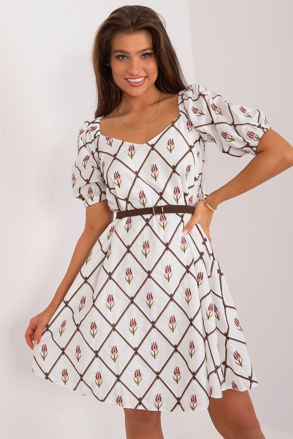 Daydress Lakerta - CELIA MODA