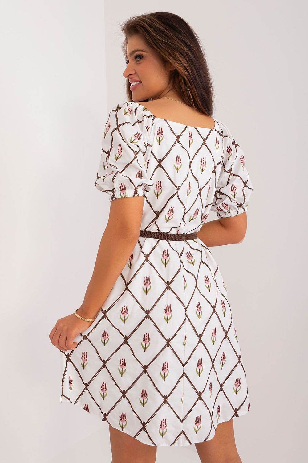 Daydress Lakerta - CELIA MODA