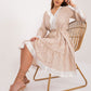  Daydress model 195796 Lakerta 