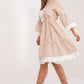  Daydress model 195796 Lakerta 