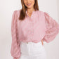  Long sleeve shirt model 195800 Lakerta 