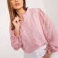  Long sleeve shirt model 195800 Lakerta 