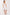 Cocktail dress Lakerta - CELIA MODA