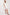 Cocktail dress Lakerta - CELIA MODA