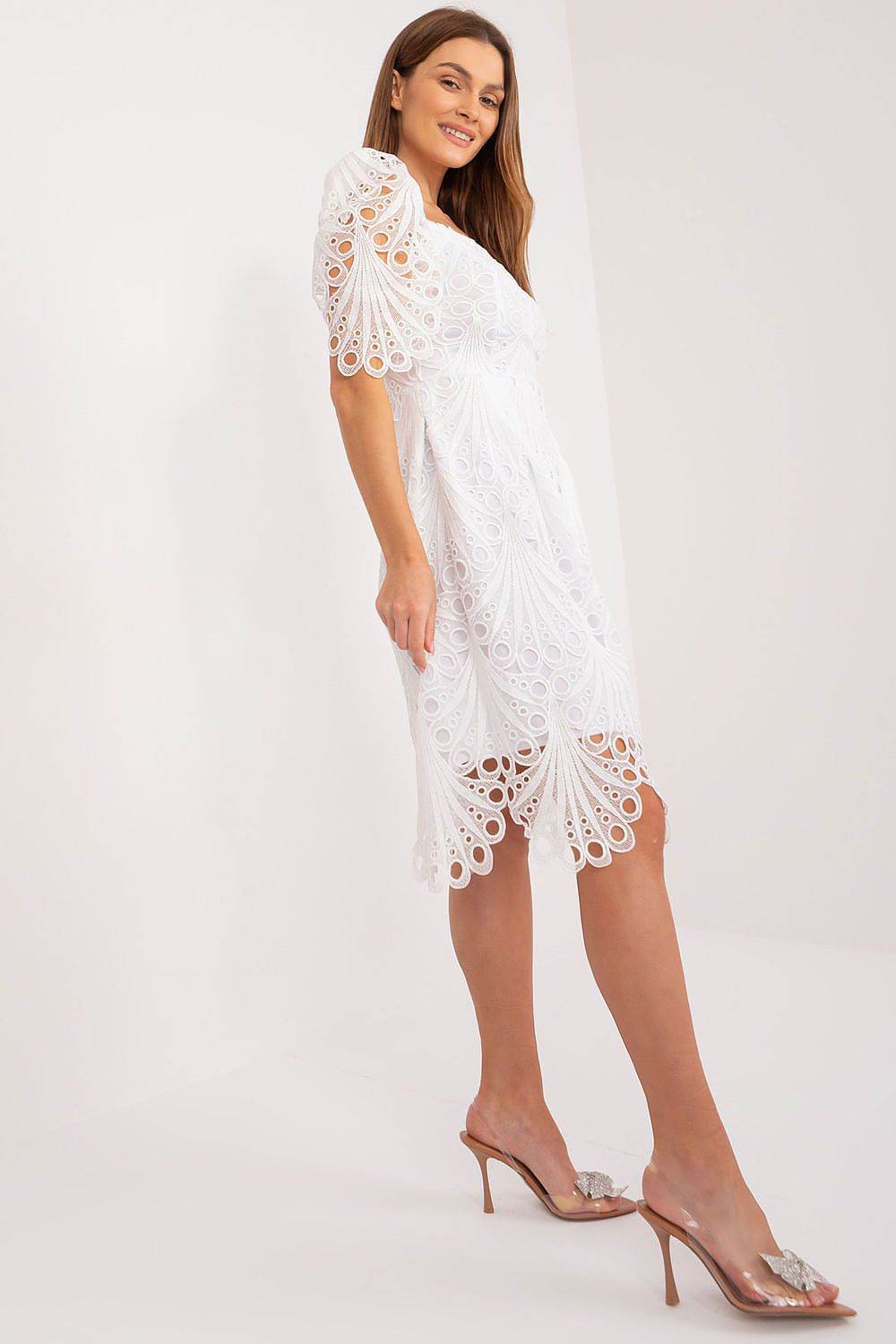 Cocktail dress Lakerta - CELIA MODA